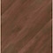 Msi Xl Cyrus Braly SAMPLE Rigid Core Luxury Vinyl Plank Flooring ZOR-LVR-XL-0111-SAM - alternate 5